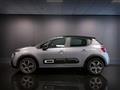 CITROEN C3 PureTech 110 S&S Shine