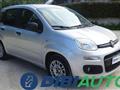 FIAT PANDA 1.3 MJT 95 CV S&S Easy