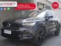 VOLVO XC40 D4 AWD Geartronic R-design