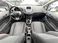 FORD FIESTA 1.5 TDCi 75CV 5 porte Business