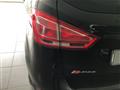 FORD B-MAX 1.0 EcoBoost 100 CV Titanium Business