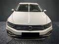 VOLKSWAGEN PASSAT 2.0 TDI 190 CV 4MOTION DSG BMT