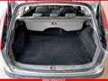 FORD Focus Station Wagon 1.6 TDCI NEOPATENTATI