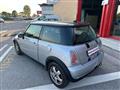 MINI Mini 1.6, BUONE CONDIZIONI!