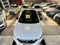 PEUGEOT 308 BlueHDi 130 S&S SW GT Line