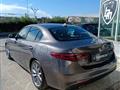 ALFA ROMEO GIULIA 2.2 Turbodiesel 160 CV AT8 Executive i.e