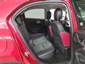 FIAT 500X 2.0 MultiJet 140 CV AT9 4x4 Opening Edition