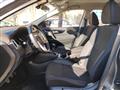 NISSAN Qashqai 1.5dci Business 110CV NAVI+RETROC.