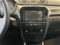 SUZUKI VITARA 1.4 HYBRID 129CV 4WD ALLGRIP TOP *ALLUVIONATA*