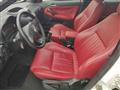 ALFA ROMEO 147 1.6 16V TS (105) 5 porte Moving