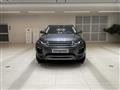 LAND ROVER RANGE ROVER EVOQUE Range Rover Evoque 2.0 TD4 150 CV 5p. SE