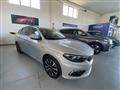 FIAT Tipo 1.6 mjt Lounge s&s 120cv