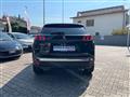 PEUGEOT 3008 BlueHDi 130 S&S EAT8 GT