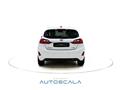 FORD FIESTA 1.0 Ecoboost Hybrid 125 CV 5 porte Titanium