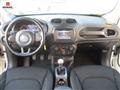 JEEP Renegade 1.6 Mjt 120CV Limited