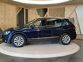 VOLKSWAGEN Tiguan 2.0 tdi Business 150cv dsg