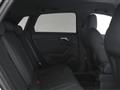 AUDI A3 SPORTBACK A3 SPB 35 TFSI Business Advanced