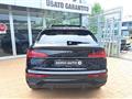 AUDI Q5 SPORTBACK Q5 SPB 40 TDI quattro S tronic S line plus