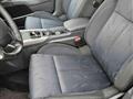 CITROEN C4 1.6 e-HDi 110 airdream CMP6 Exclusive AUTOMATICA