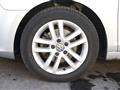 VOLKSWAGEN GOLF 2.0 TDI 140CV DPF DSG 5p. Highline