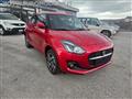 SUZUKI SWIFT 1.2 ALLGRIP 4X4 - PROMO