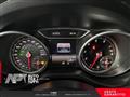 MERCEDES CLASSE A A 250 Premium 4matic auto my16