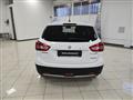 SUZUKI S-CROSS 1.4 Hybrid Cool Unico Proprietario