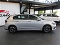 FIAT TIPO STATION WAGON 1.3 Mjt S&S SW MIRROR