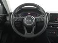 AUDI A1 SPORTBACK A1 SPB 25 TFSI