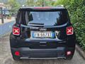 JEEP Renegade 1.6 Mjt 120CV Limited