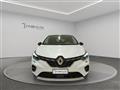 RENAULT NUOVO CAPTUR HYBRID 1.6 E-Tech hybrid Intens 145cv auto