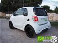 SMART FORTWO 70 1.0 Prime