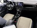 VOLKSWAGEN T-ROC 2.0 TDI SCR 150 CV DSG 4MOTION Style