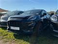 FORD PUMA 1.0 EcoBoost Hybrid 125 CV S&S aut. ST-Line