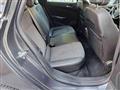 OPEL ASTRA 1.7 CDTI 110CV Sports Tourer Cosmo