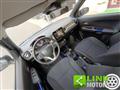 SUZUKI IGNIS 1.2 Hybrid Top ESENZIONE BOLLO