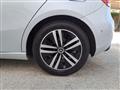 MERCEDES CLASSE A A 180 d Automatic Sport