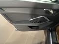 AUDI Q3 SPORTBACK SPB 35 TDI S tronic S line edition