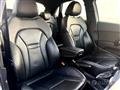 AUDI A1 1.6 TDI S tronic Attraction