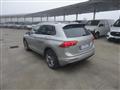 VOLKSWAGEN TIGUAN 2.0 TDI SCR DSG Sport BlueMotion Technology