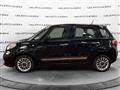 FIAT 500L 1.3 Multijet 95 CV Pop Star