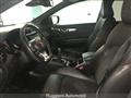 NISSAN QASHQAI 1.5 dCi 115 CV Tekna+