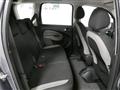 CITROEN C3 PICASSO 1.4 VTi 95 Style