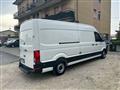 VOLKSWAGEN CRAFTER 35 2.0 BiTDI 177CV aut. PL-TA Furgone Logistic