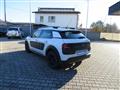 CITROEN C4 CACTUS PureTech 82 Feel