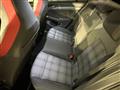 VOLKSWAGEN GOLF 2.0 TSI 245CV GTI DSG BLACK STYLE