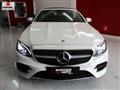 MERCEDES Classe E E 220 d Auto Cabrio Premium Plus