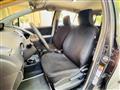 TOYOTA Yaris 1.0 5p. Sol