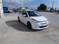 CITROEN C3 PureTech 82 Feel Edition