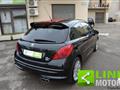 PEUGEOT 207 1.6 THP 175CV 3p. Le Mans Series